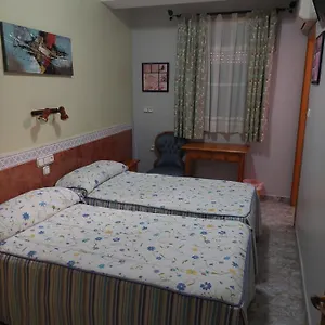 https://pension-colonia.es-andalucia.com