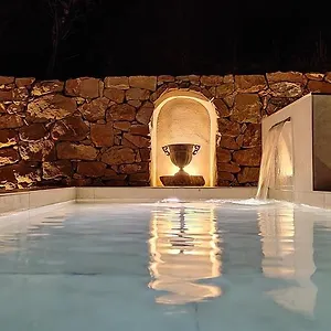 https://las-estrellas-del-duende.es-andalucia.com